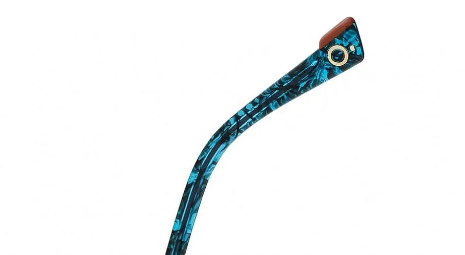 Etnia Barcelona ELISABETH Eyeglasses - view 16